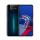 ASUS ZenFone 7 PRO 8/256GB Black - 683921 - zdjęcie